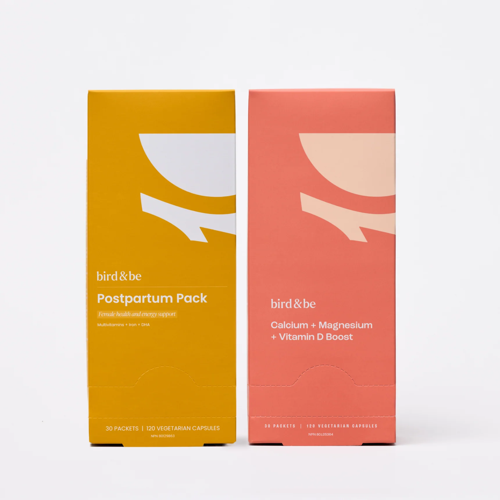 All Products (Hidden)